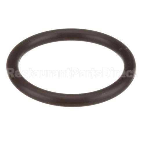 58989 Saniserv O-Ring Switch Pressure