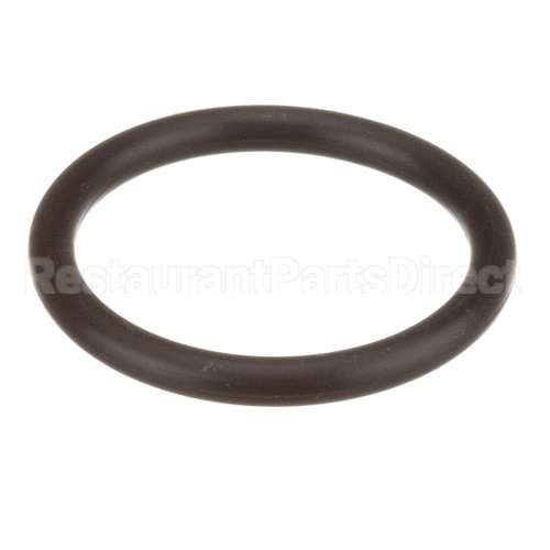 58989 Saniserv O-Ring Switch Pressure