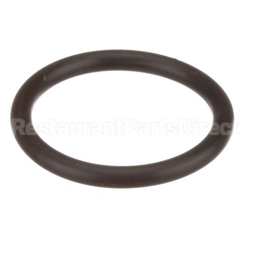 58989 Saniserv O-Ring Switch Pressure