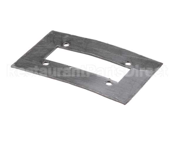 58996 Blodgett Gasket, Liner Vent