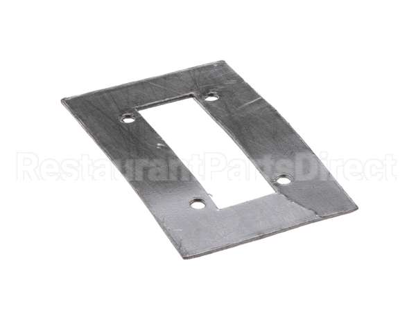 58996 Blodgett Gasket, Liner Vent