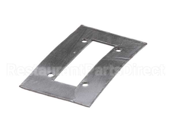 58996 Blodgett Gasket, Liner Vent