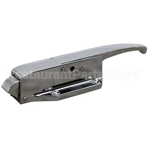 58L0521 Compatible Kason Kason10058L05021, Safeg Urad Radial Latch