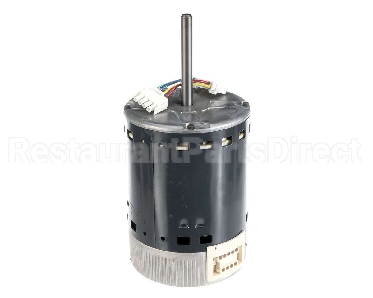 58MV660002 Bryant Payne Ecm Motor W/ Module