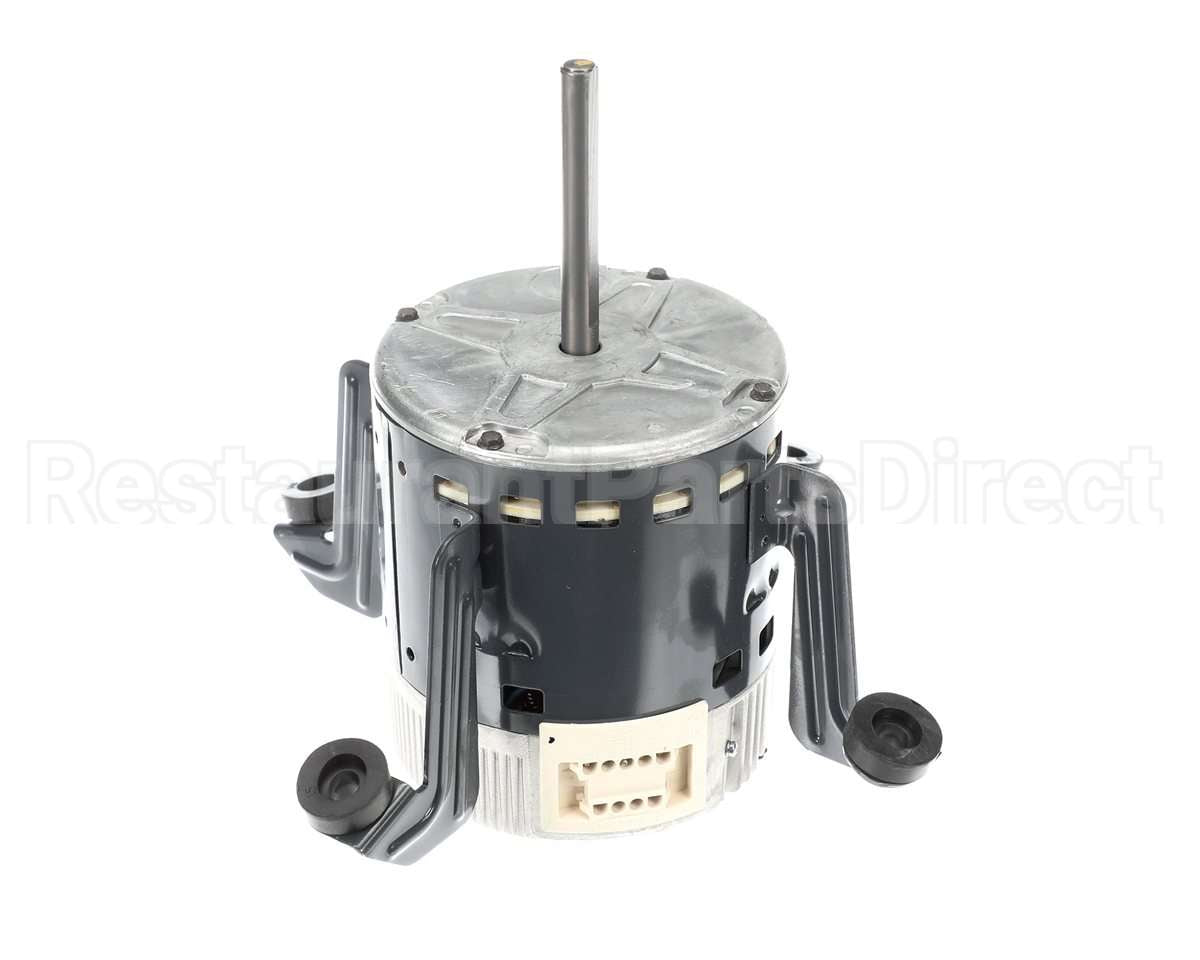 58MV660004 Bryant Payne 1/2Hp 120/240V 1300 Rpm 48Fr