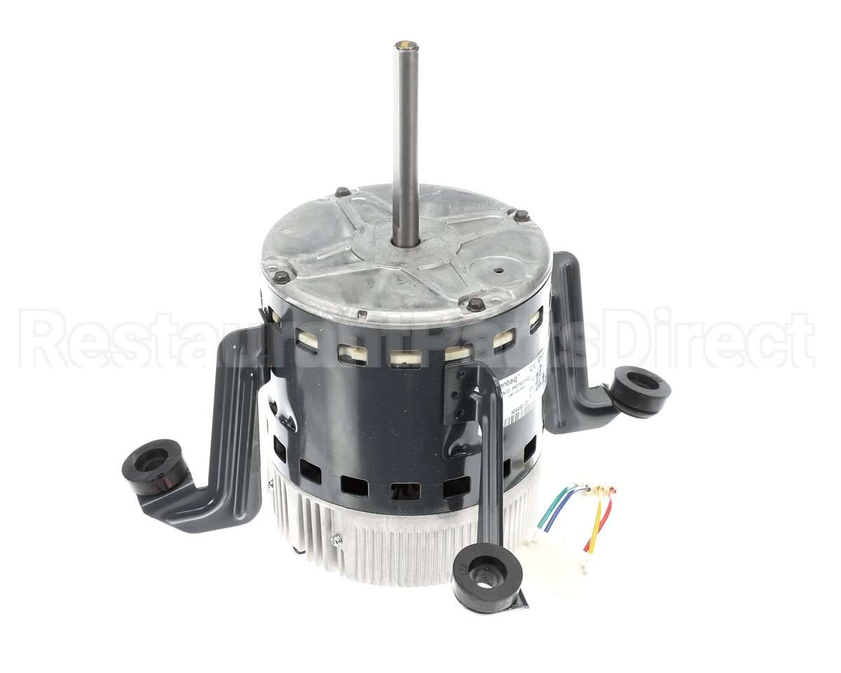 58MV660004 Bryant Payne 1/2Hp 120/240V 1300 Rpm 48Fr