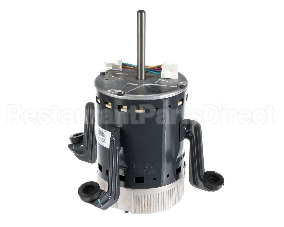 58MV660005 Bryant Payne 3.0 Ecm Motor W/Harness