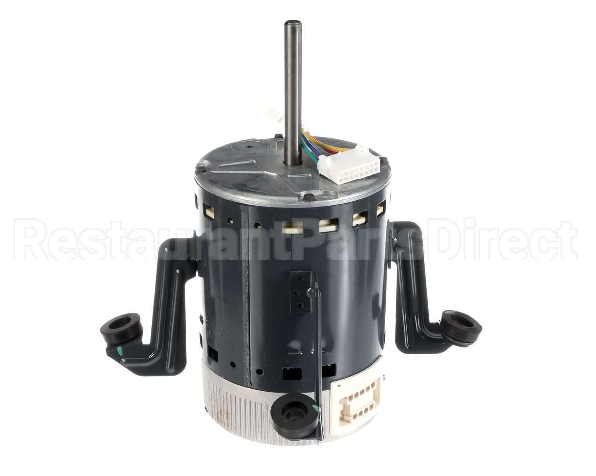 58MV660005 Bryant Payne 3.0 Ecm Motor W/Harness