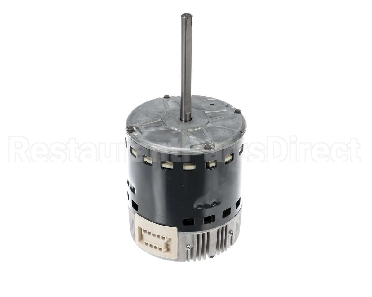 58MV660006 Bryant Payne Ecm Motor 120/240V1050 Rpm1/2Hp