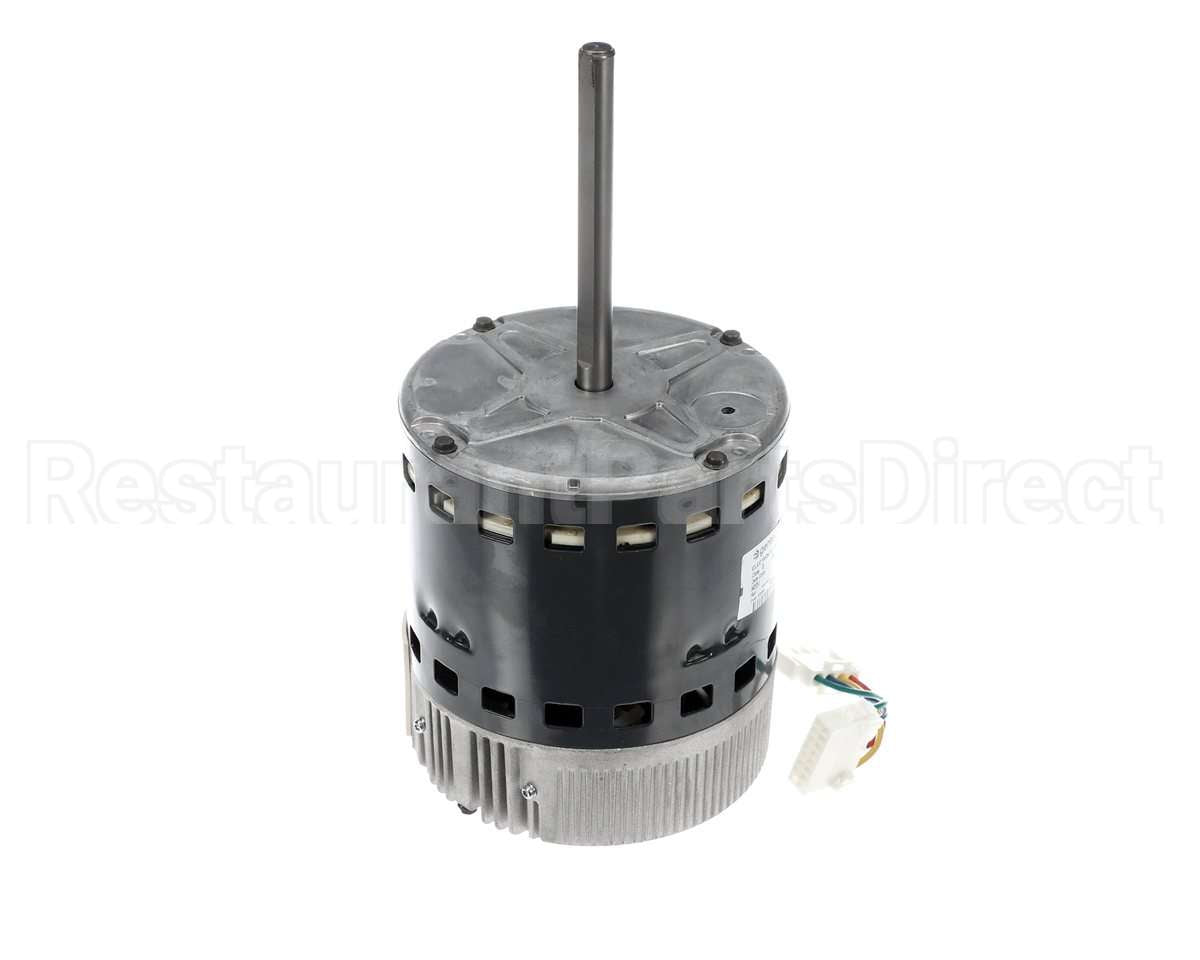 58MV660006 Bryant Payne Ecm Motor 120/240V1050 Rpm1/2Hp