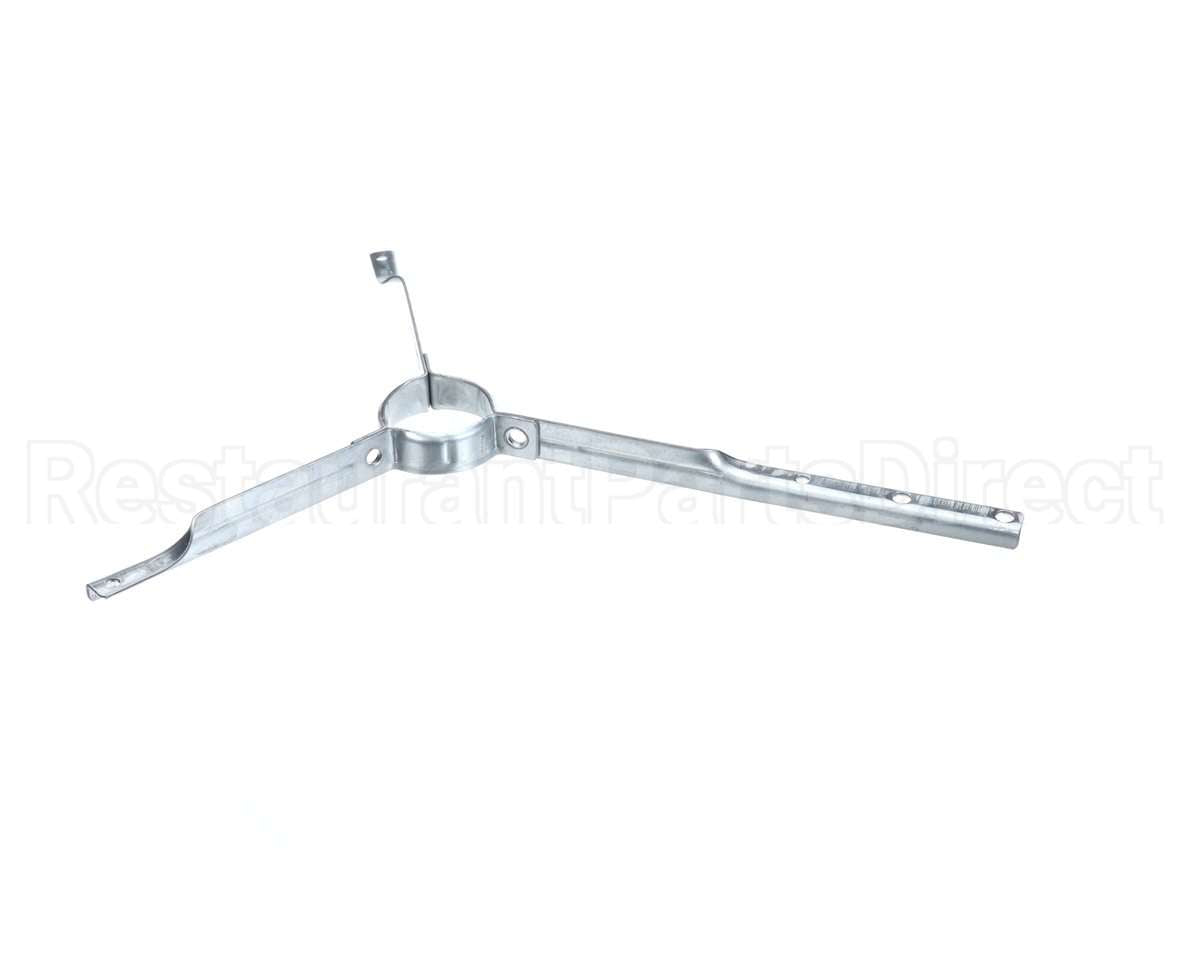 58W22 Lennox Bracket - Bearing