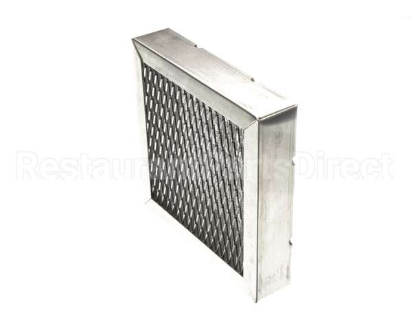 59-0001 Autofry Mesh Filter (For Mti-5 And Mti