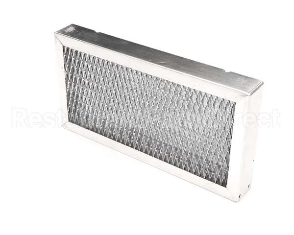 59-0003 Autofry Mesh Filter