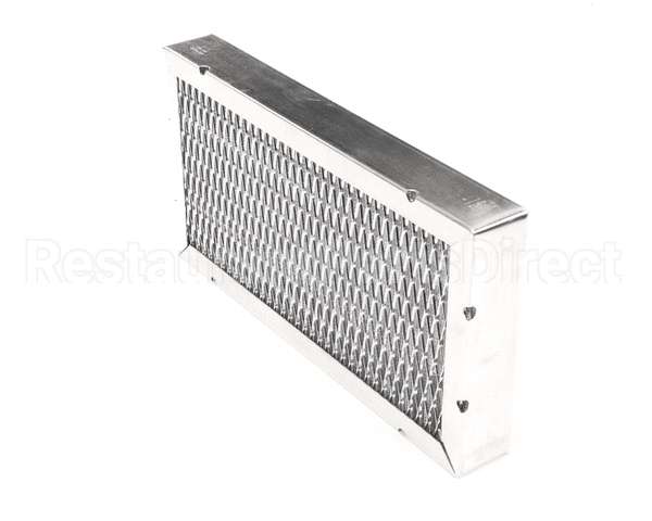 59-0003 Autofry Mesh Filter