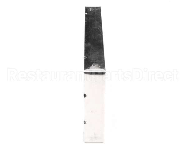 59-0003 Autofry Mesh Filter