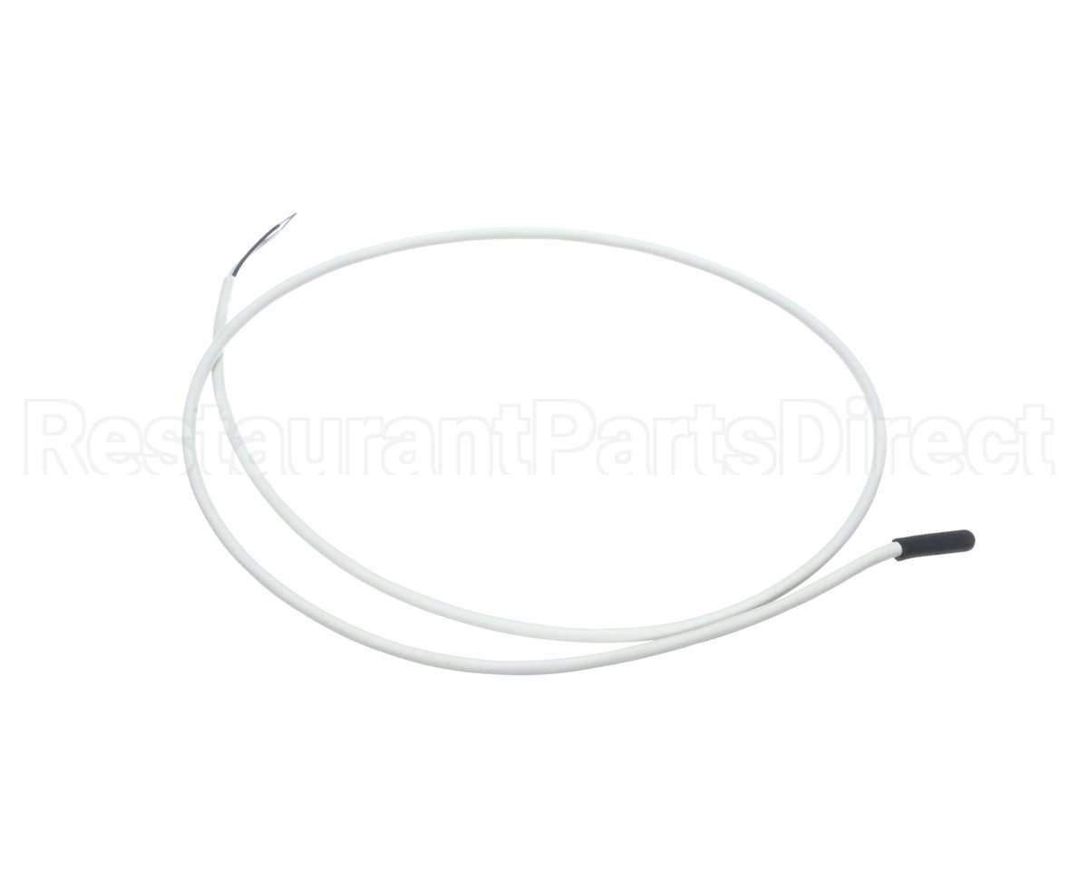 59-003 Continental Refrigeration Sensor Control Ambient