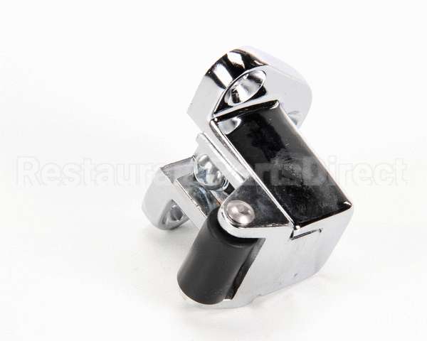 59-5001 Kason Strike Chr. 1/8 Below To 1/4