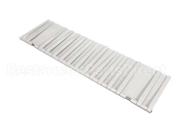 5900 Itv Ice Makers Curtain
