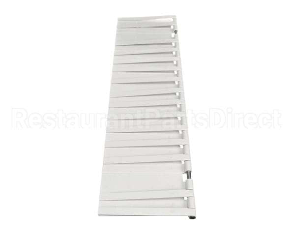 5900 Itv Ice Makers Curtain