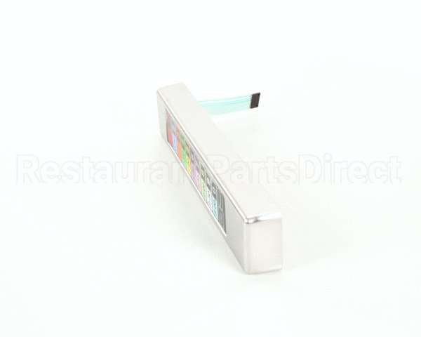59001226 Amana Menumaster Touch Panel Assembly- Side