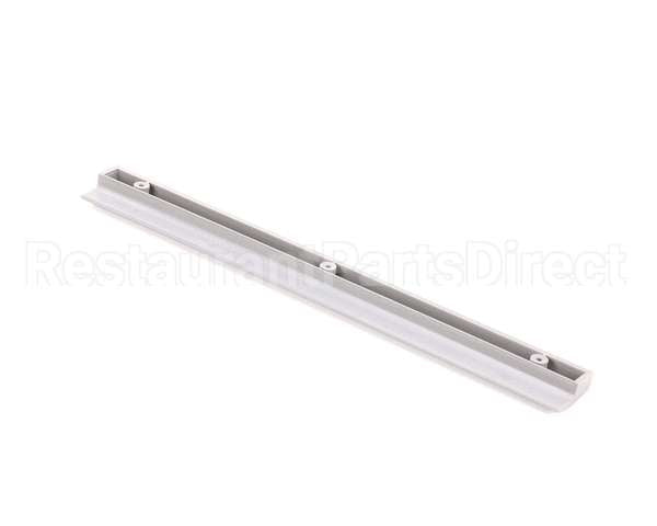 59001230 Amana Menumaster Cover, Hinge- Gray
