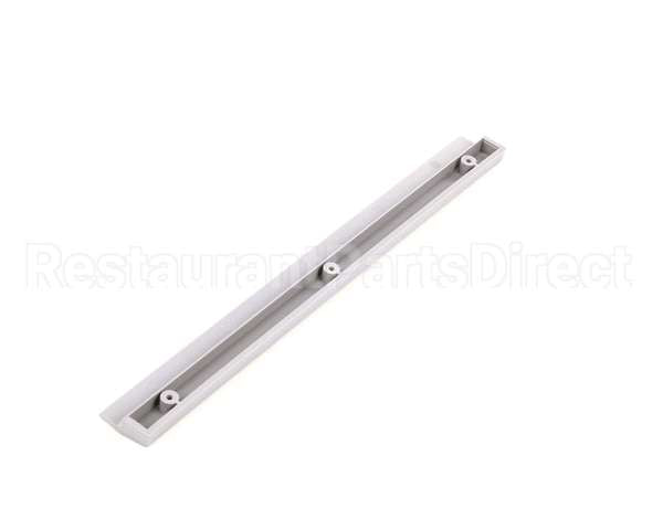 59001230 Amana Menumaster Cover, Hinge- Gray