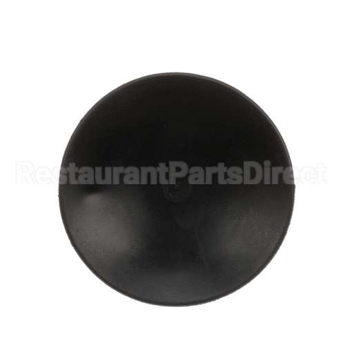 59001235 Amana Menumaster Suction Cup- For Shield Remova