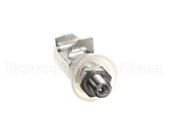 5900126 Giorik Door Catch, 061, 062, 101, 102, Evo