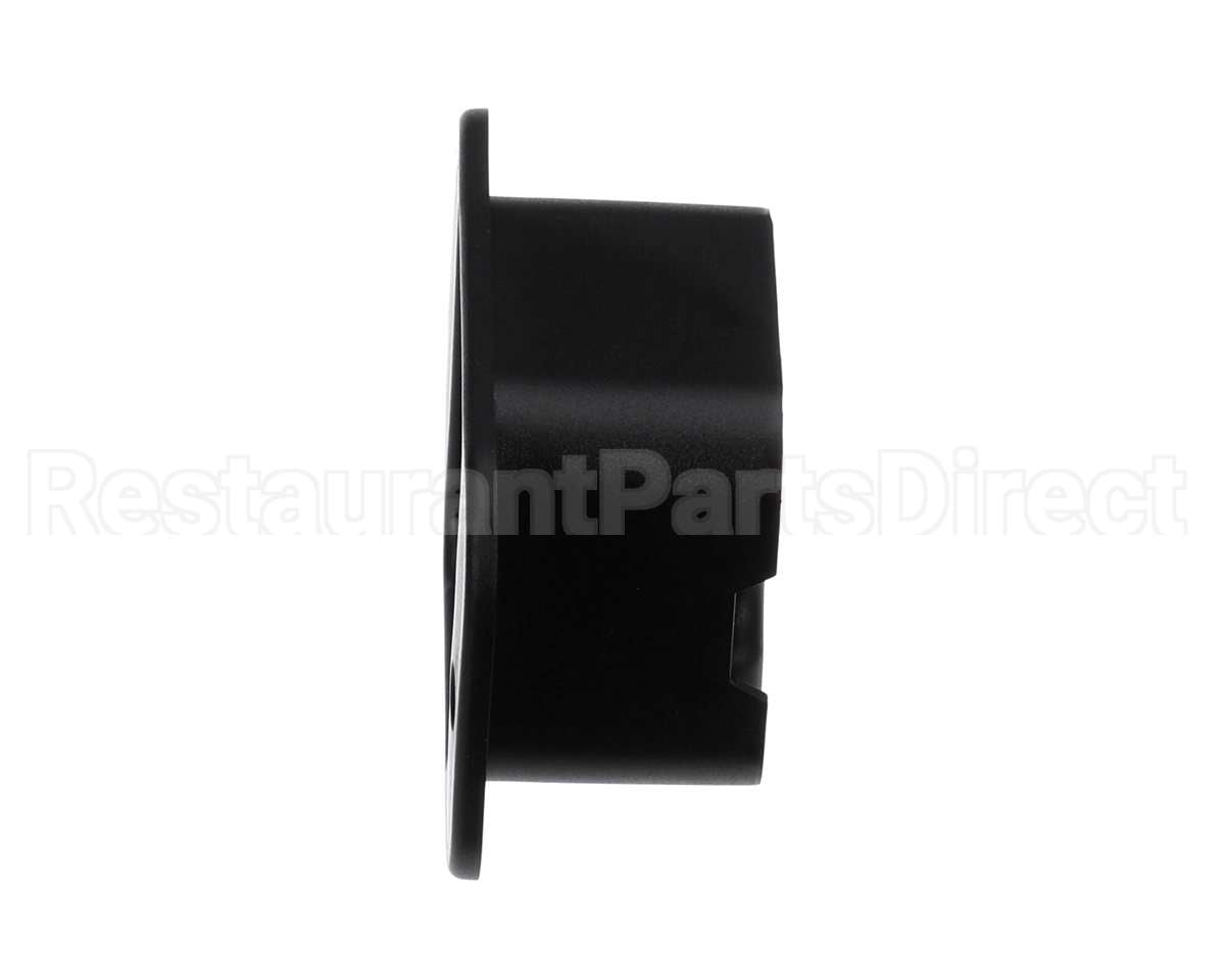 5900133 Giorik Handle, Inner, Blk, 061, 062, 101, 102,