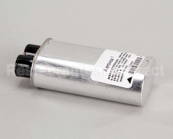 59001648 Amana Menumaster Capacitor- .50