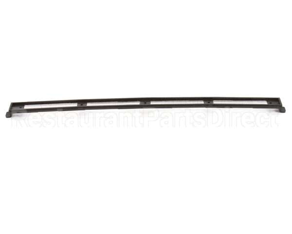 59001659 Amana Menumaster Filter, Air