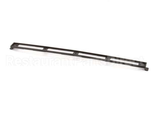 59001659 Amana Menumaster Filter, Air