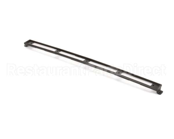59001659 Amana Menumaster Filter, Air