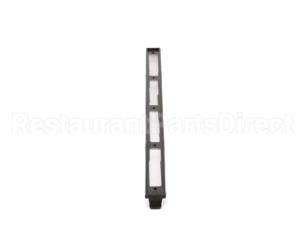 59001659 Amana Menumaster Filter, Air