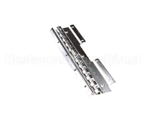 59001869 Amana Menumaster Hinge, Door