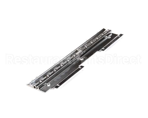 59001869 Amana Menumaster Hinge, Door