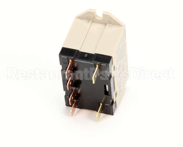 59001981 Amana Menumaster Relay