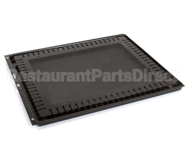 59002013 Amana Menumaster Weld, Door Ring