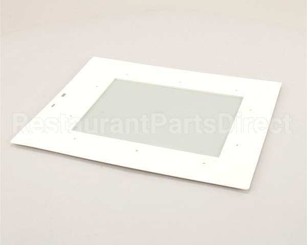 59002015 Amana Menumaster Inner Door Assembly (No Screws)