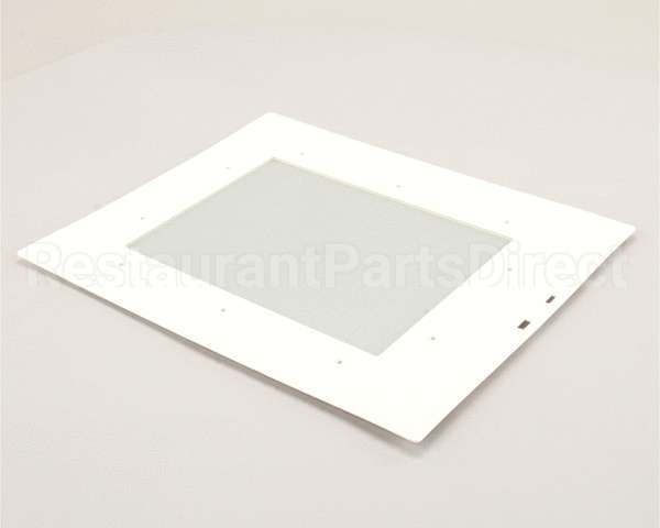 59002015 Amana Menumaster Inner Door Assembly (No Screws)