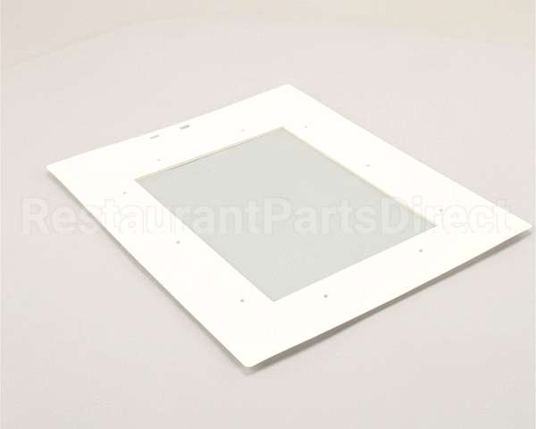 59002015 Amana Menumaster Inner Door Assembly (No Screws)