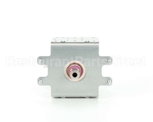 59002081 Amana Menumaster Magnetron