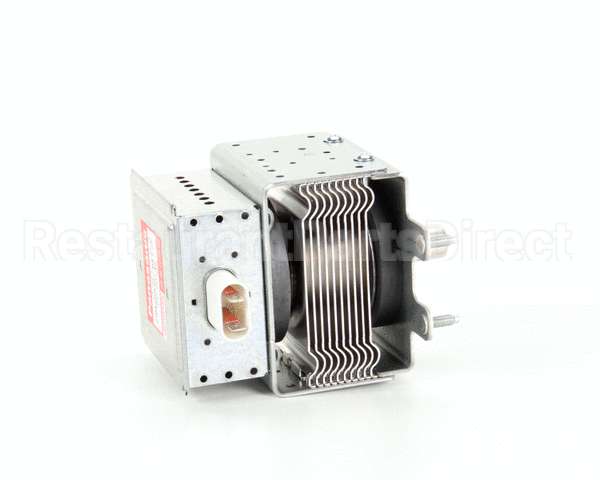 59002081 Amana Menumaster Magnetron