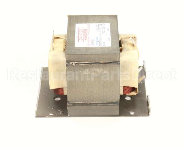 59002087 Amana Menumaster Transformer, Hv