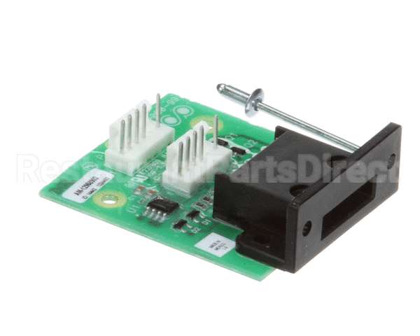 59002095 Amana Menumaster Board,Data Key