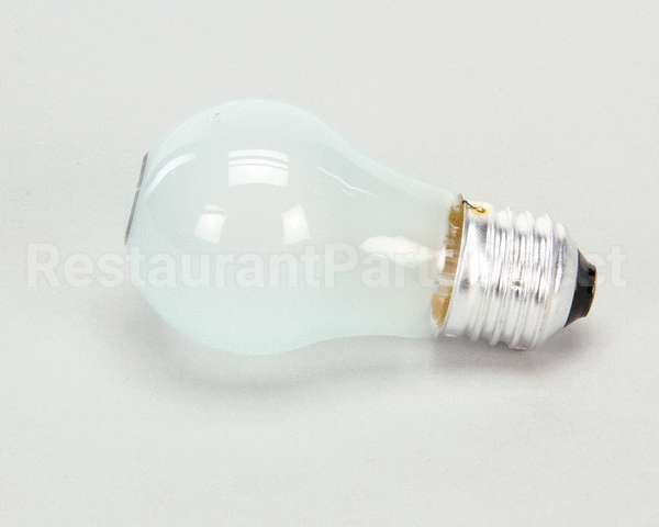 59002101 Amana Menumaster Lamp (40W-250V)