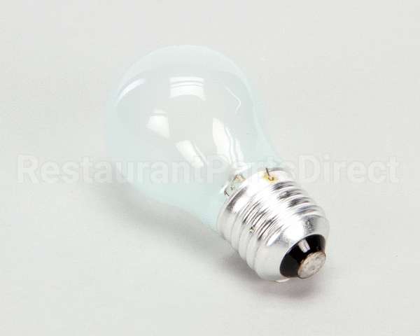 59002101 Amana Menumaster Lamp (40W-250V)