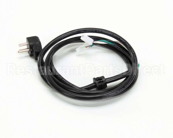 59002112 Amana Menumaster Power Cord