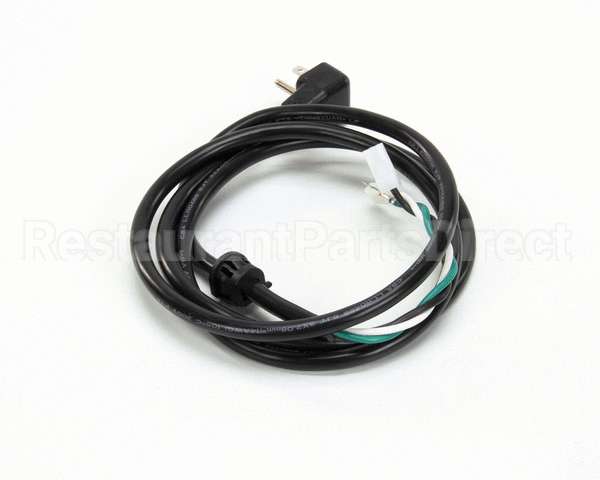 59002112 Amana Menumaster Power Cord