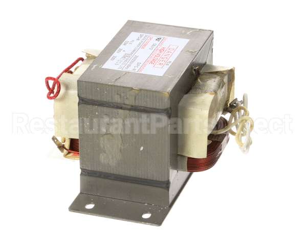59002124 Amana Menumaster Transformer, Hv
